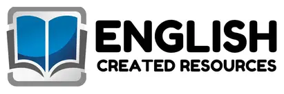 English Created Resources – Free English Worksheets